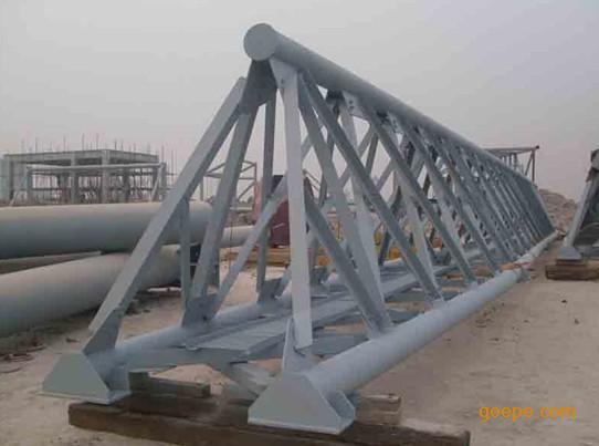 湖口设备翻新喷涂