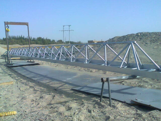 湖口专业承揽大中小型喷涂翻新施工业务！